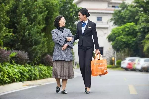 广信华府(图8)